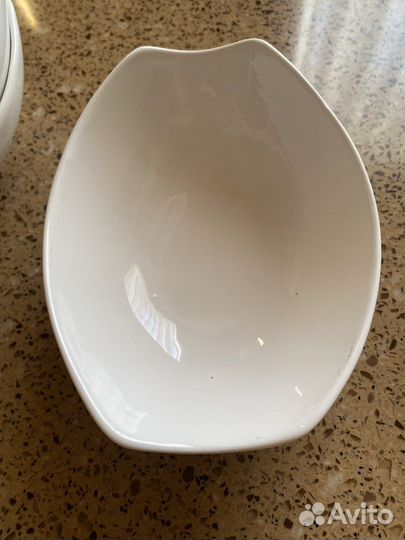 Салатник Ritzenhoff&Breker