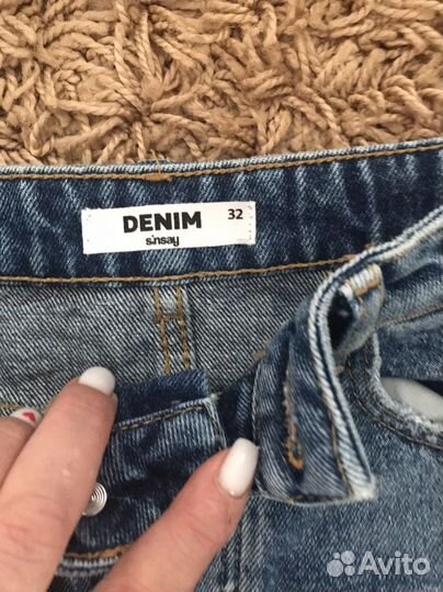 Вещи для девочки пакетом р-р 158