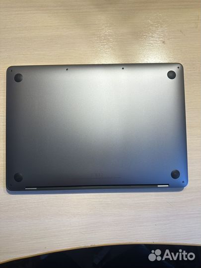 Apple MacBook Pro 13 2020 m1