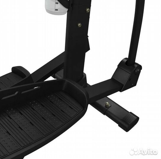 Эллиптический тренажер Unixfit MV-420