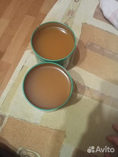 Мастика для гандбола липа гандбольная 1 кг