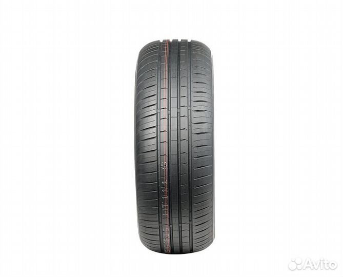 LingLong Comfort Master 215/60 R17