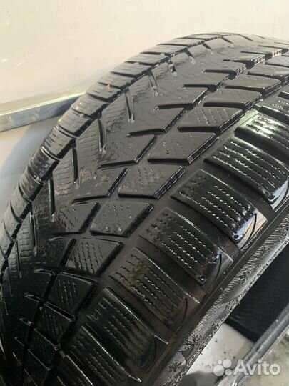 Fortuna Winter Max A1 235/40 R18 95V