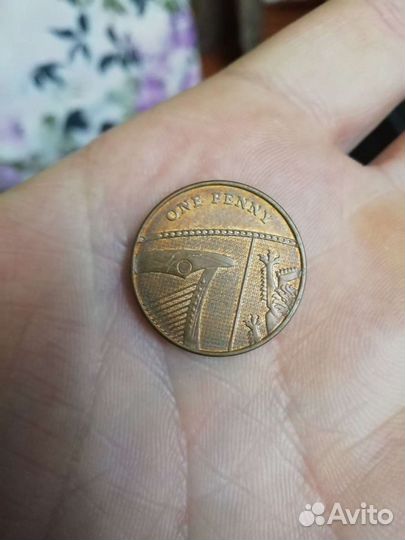 Монеты, нумезматика