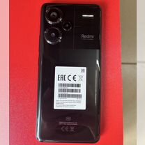 Xiaomi Redmi Note 13 Pro+, 8/256 ГБ