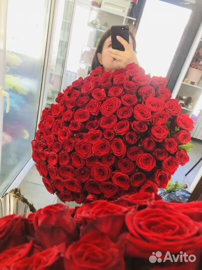 Цветы,букеты,доставка,гипсофила