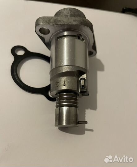 Оригинальный датчик Kawasaki zx6r