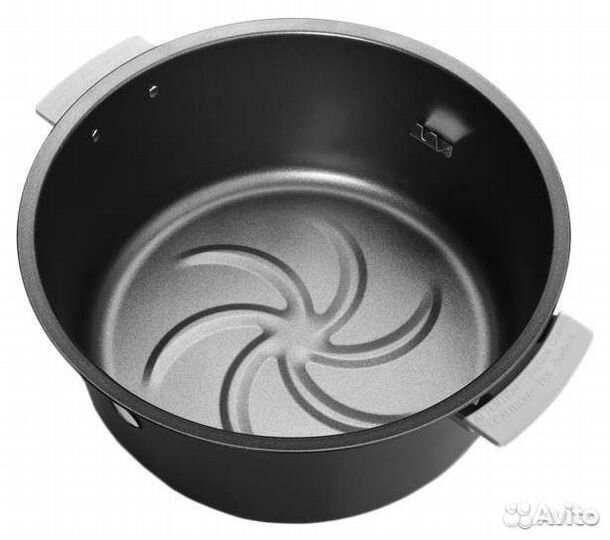 Печка не заменимая вещь на дачу и дома