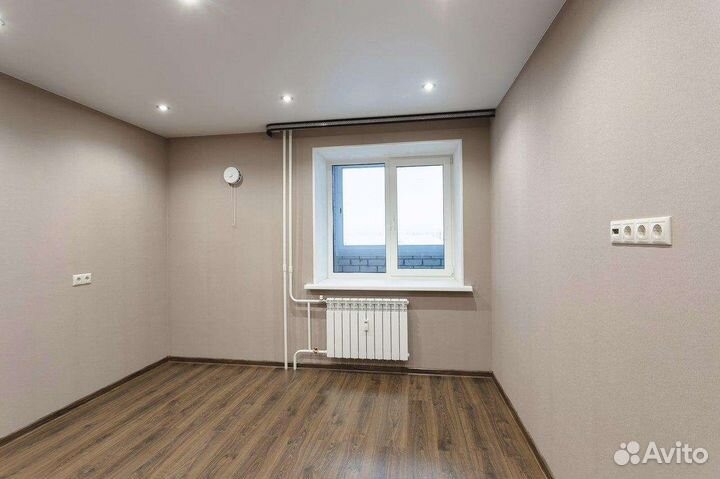 Ремонт и отделка квартир и домов частный мастер