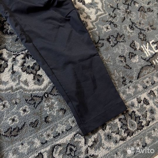 Штаны Nike Tech Pack Pants