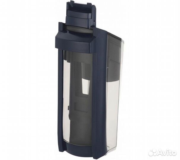 Пылесос ручной Supra VCS-5099 600Вт синий