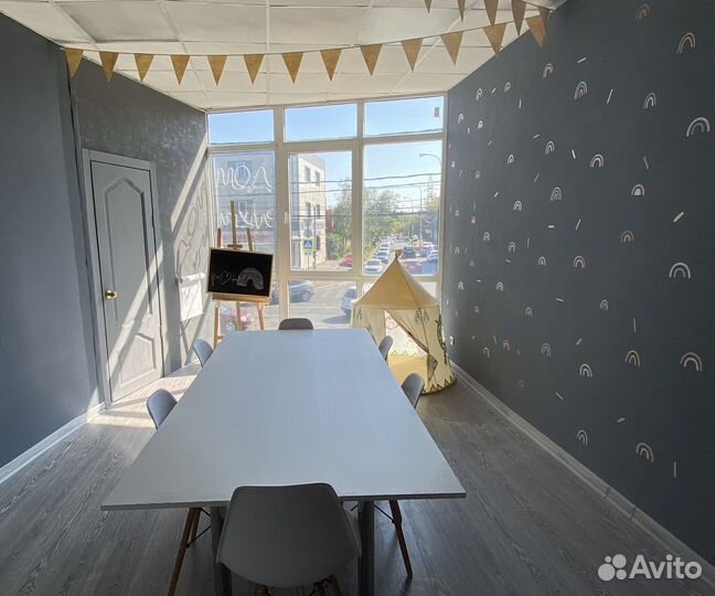 Репетитор по химии, огэ, егэ