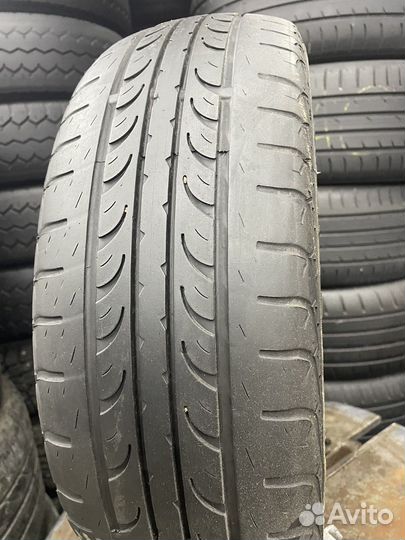 Tunga Zodiak 2 185/60 R14 86T