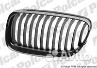 Решетка левый перед для BMW 3 (E90/E91) 08.08-06.12