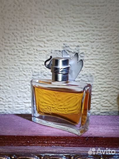 Духи кензо Элефант