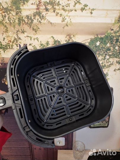 Аэрогриль Cosori