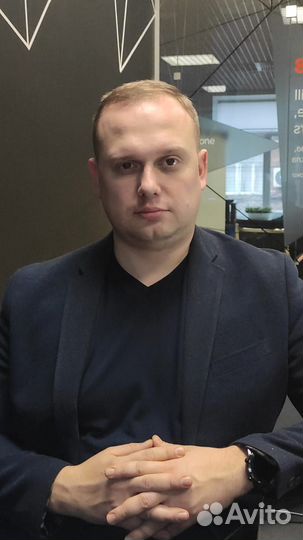 Банкротство физических лиц, списание долгов, фссп