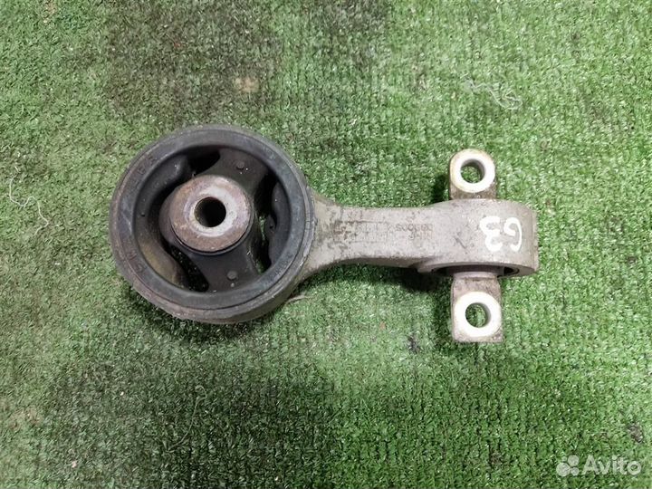 Опора (подушка) двигателя задняя Honda CR-V 3 (RE