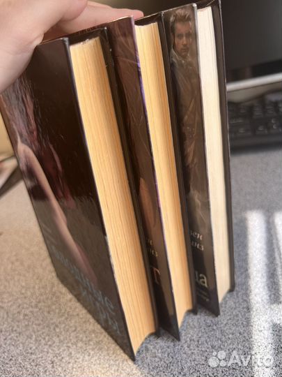 Книги Сьюзен Коллинз Голодные игры трилогия