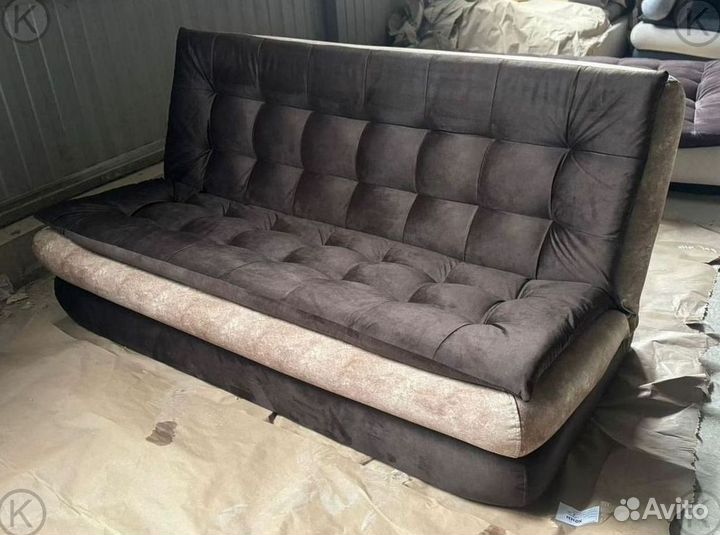 Диван Релакс с Доставкой