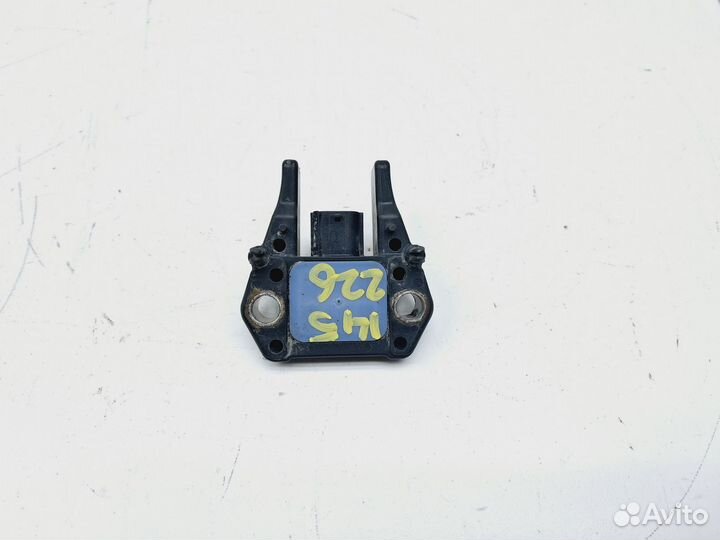 Датчик AIR BAG Toyota Highlander II (XU40) 2007-2