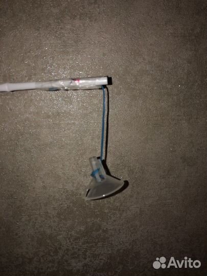 Эксклюзивная удочка gucci для проф-рыбалки