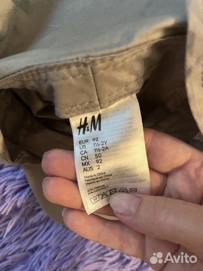 Плавательный костюм 86 92 и сабо 24 25