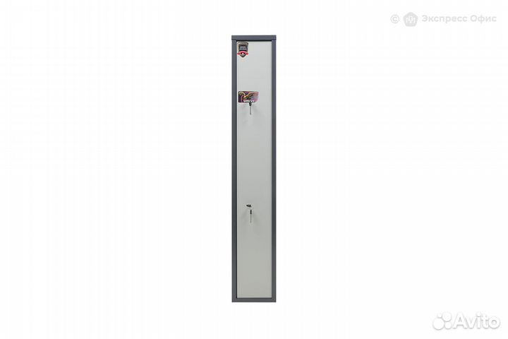 Оружейный сейф Aiko Беркут 3