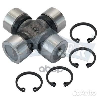 Крестовина карданного вала K150021 Kroner