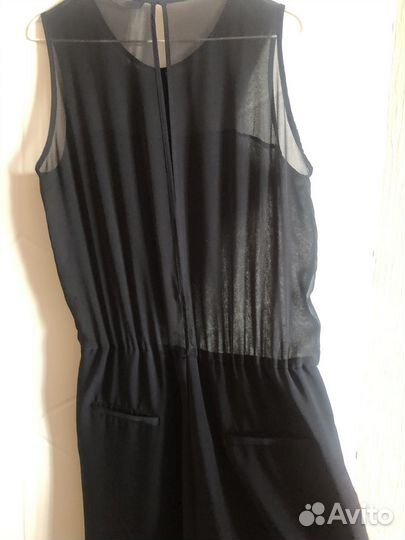 Комбинезон zara, размер M(46)