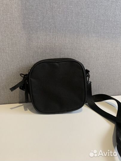 Сумка carhartt wip