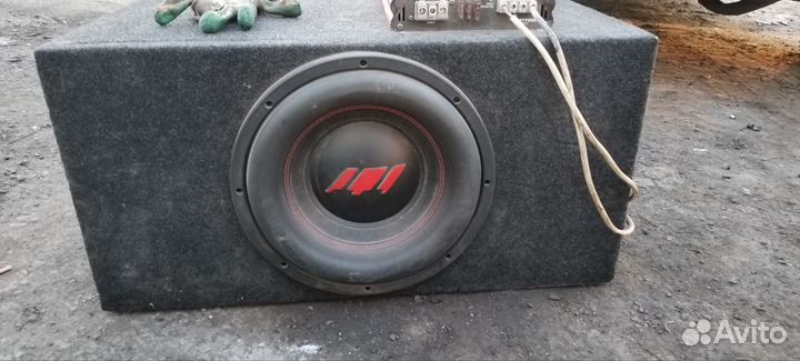 Сабовое звено