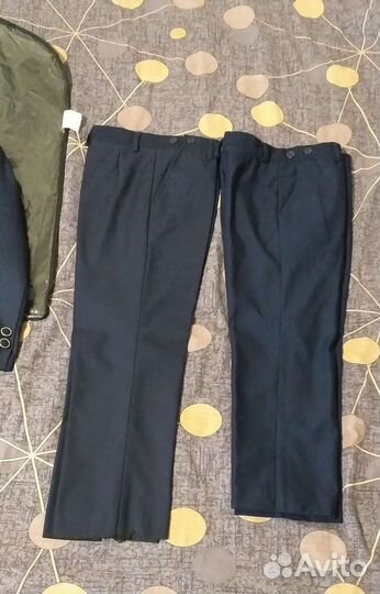 Школьный костюм для мальчика 1класса