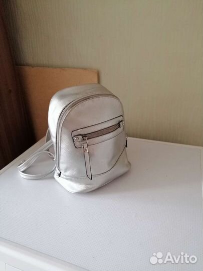 Мягкие игрушки пакетом