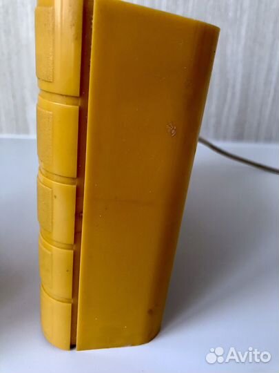 Радио Обь 306