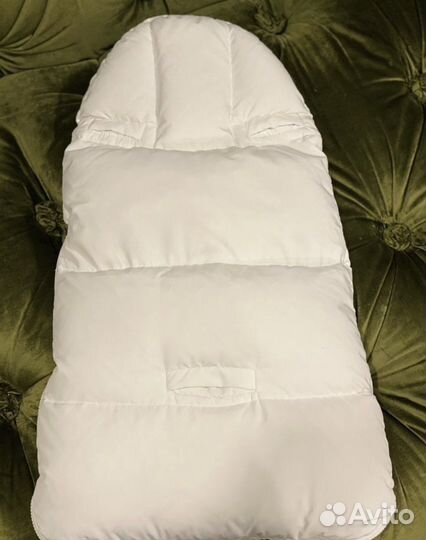 Конверт moschino оригинал