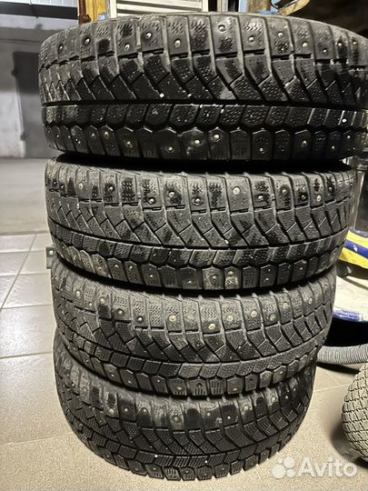 Viatti Brina Nordico V-522 185/65 R15