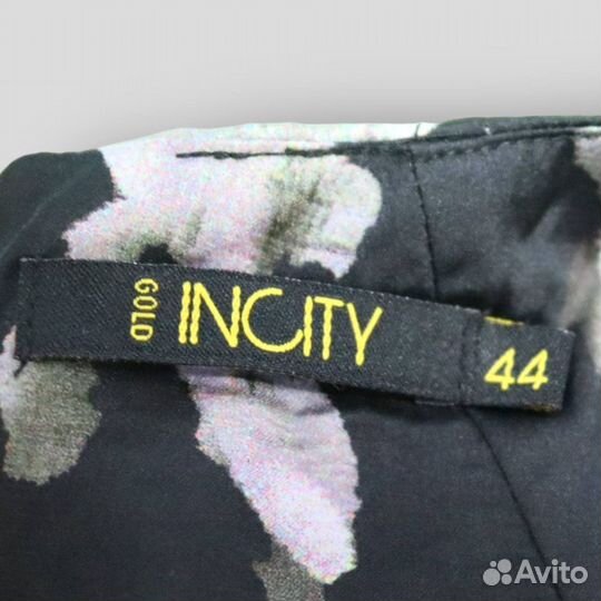 Блузка женская Incity