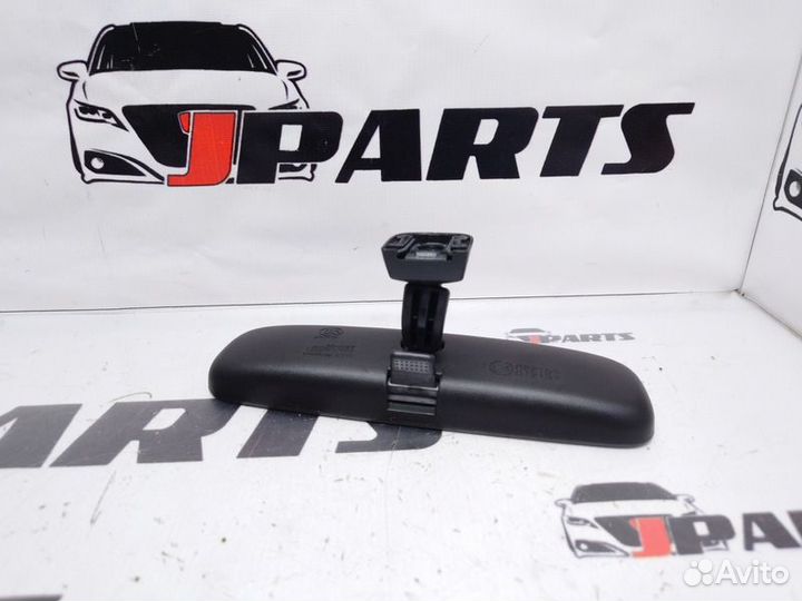 Зеркало салонное