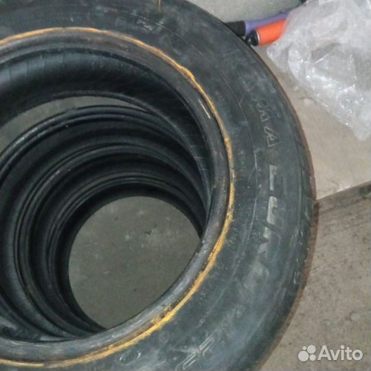 КАМА Кама-Евро-225 14/20 R10 29P