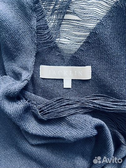 Платье jacklin 44