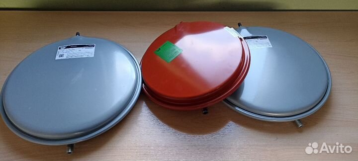 Запчасти для газовых котлов