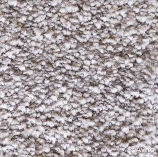 Ковролин AW Masquerade Dioniso 97