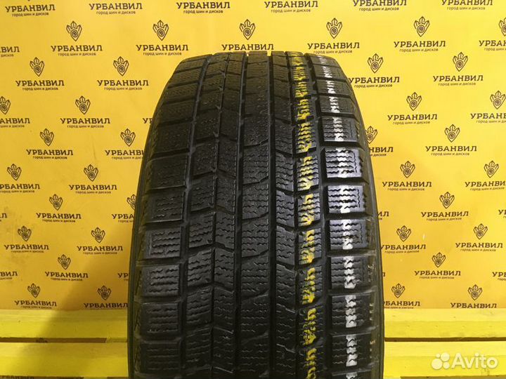 Dunlop Graspic DS3 215/50 R17 91Q