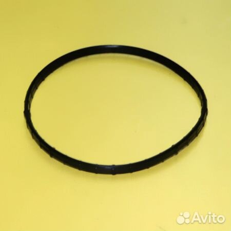 Уплотнение 227-5075 (OEM)