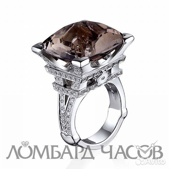 Pasquale Bruni Madame Eiffel