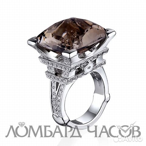 Pasquale Bruni Madame Eiffel