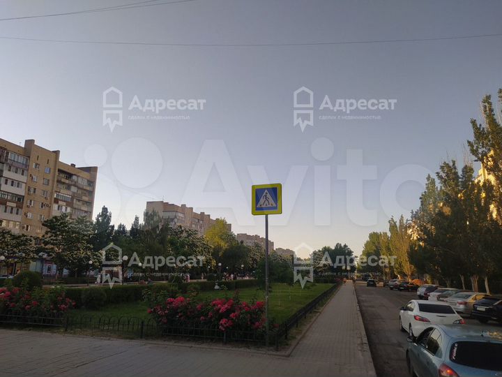 Продам помещение свободного назначения, 136.7 м²