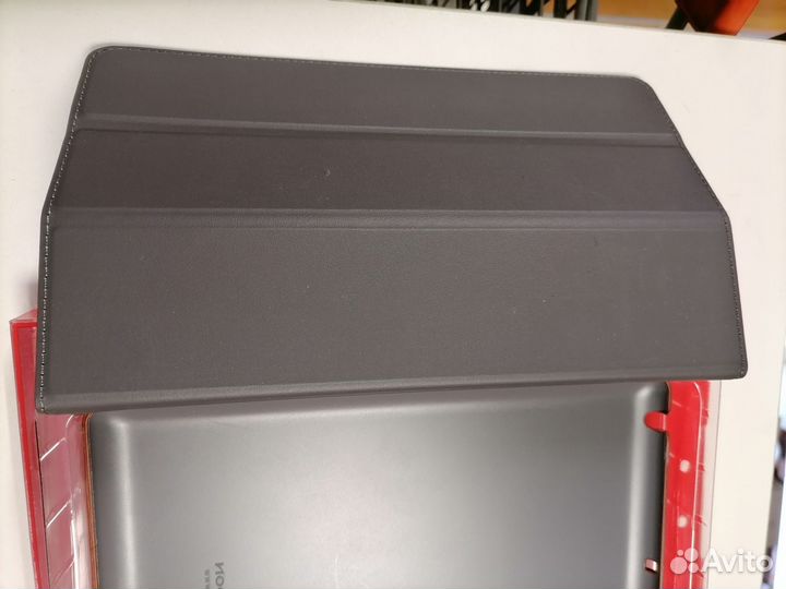 Чехол-книжка iPad Pro 11(2018), iPad 2/3/4