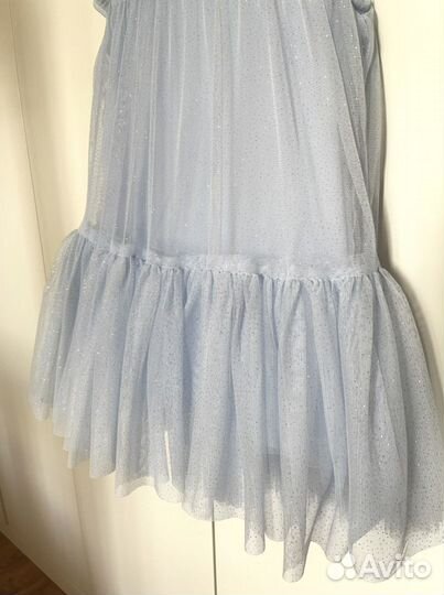 Платье Acoola 98-104